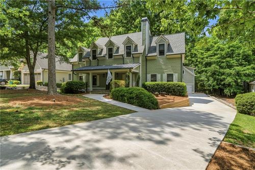 160 Parkside Ln, Eatonton, GA, 31024-5082 | Card Image