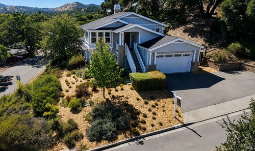 15 Bryan Drive, Novato, CA, 94945 | Card Image