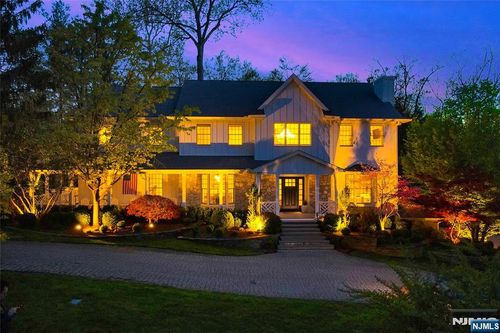 200 Wood Turtle Run, Norwood, NJ, 07648 | Card Image