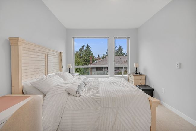 319 - 2651 Library Lane, Condo with 2 bedrooms, 2 bathrooms and 2 parking in North Vancouver BC | Image 21