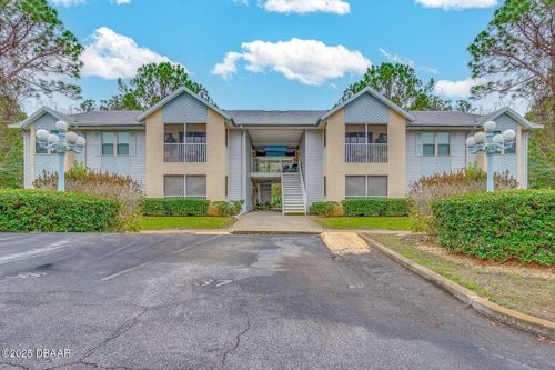 33-101 Bent Tree Dr, Daytona Beach, FL, 32114-7195 | Card Image