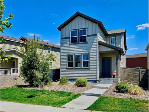 4770 Jasper St, Denver, CO, 80239-5893 | Card Image