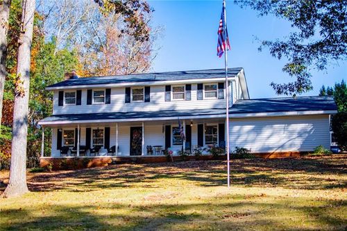 4049 Roy Ct, Douglasville, GA, 30135-3555 | Card Image
