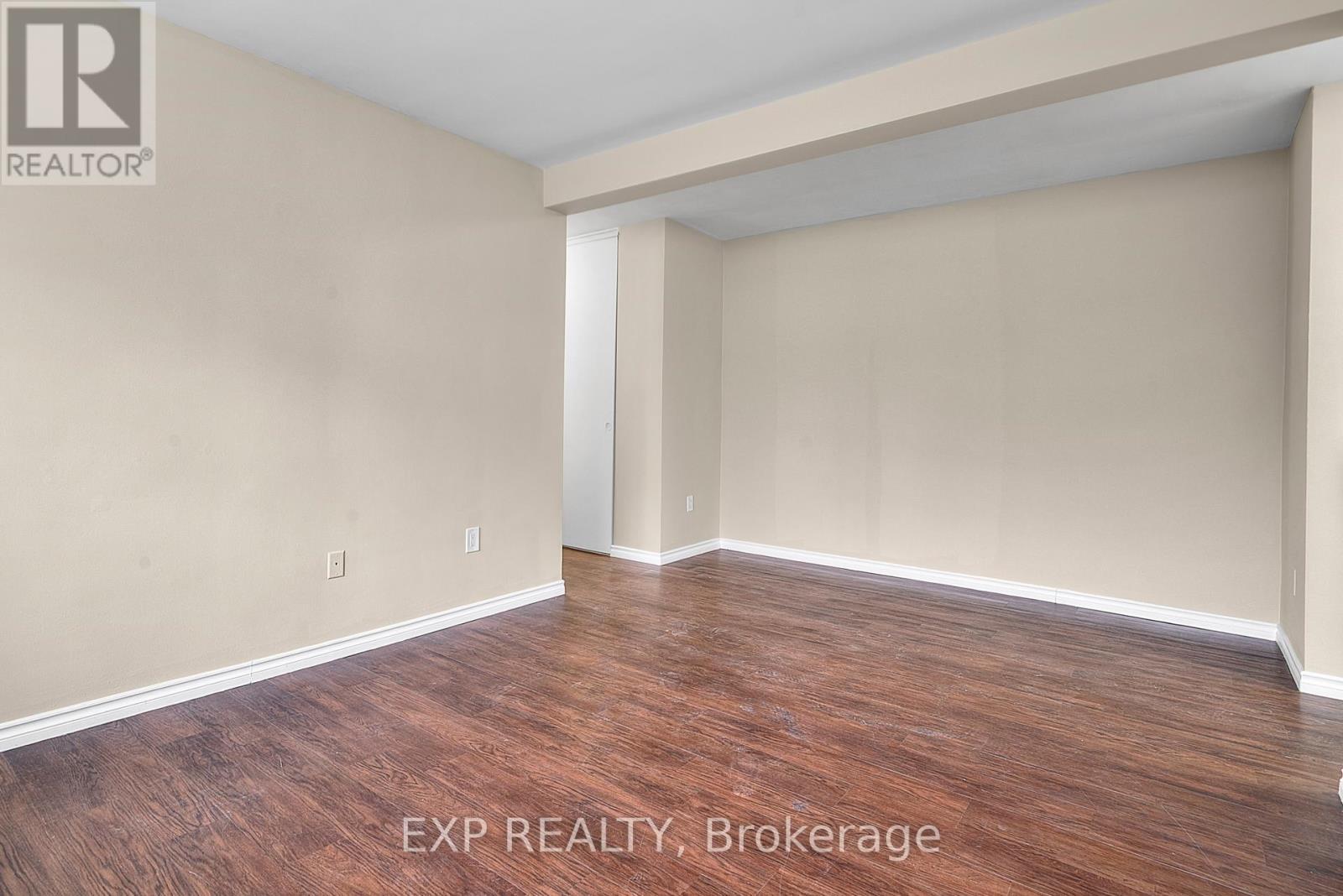 Residential Lease in Niagara Falls (Downtown) 5