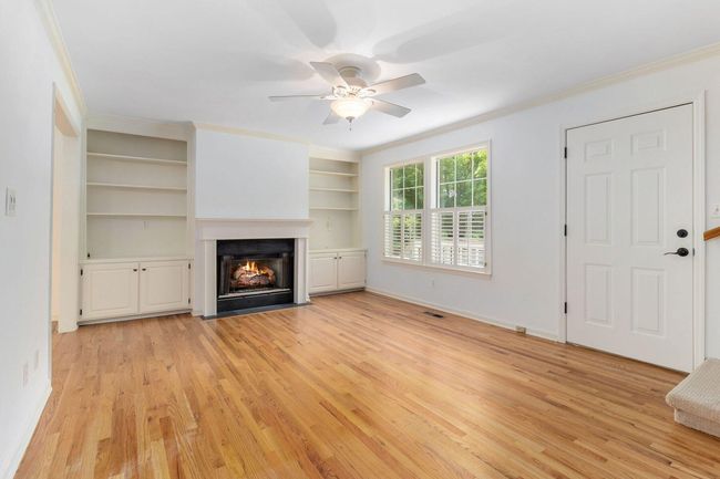 1623 Devlan Forest Ln, House other with 3 bedrooms, 3 bathrooms and null parking in Signal Mountain TN | Image 10