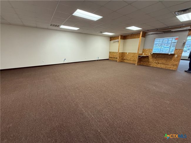 STE-101 - 1900 E Elms Rd, Home with 0 bedrooms, 0 bathrooms and null parking in Killeen TX | Image 11