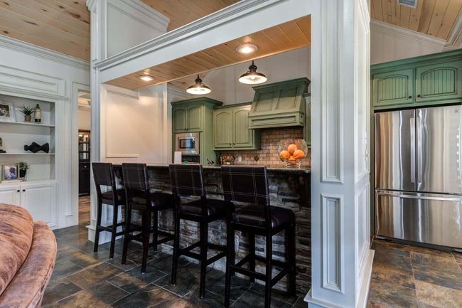 1403 10 Th St, House other with 4 bedrooms, 3 bathrooms and null parking in Shallowater TX | Image 14