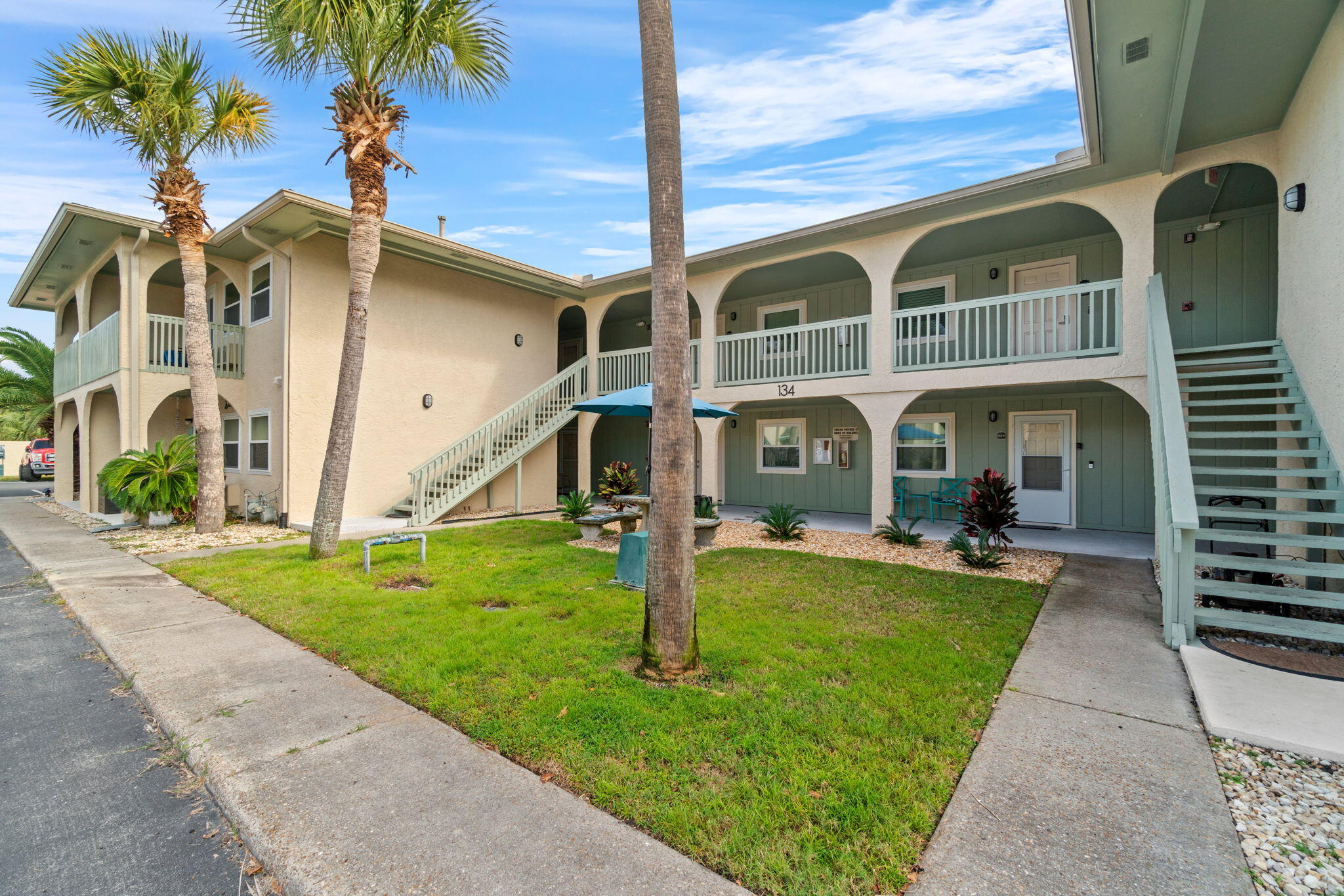 Residential in Panama City Beach 2