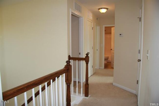 Photo #14 | Image 14