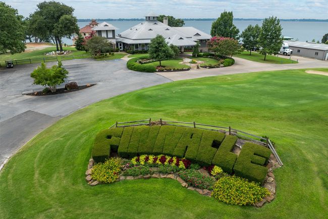Pinnacle Golf Club-18 hole championship golf course | Image 26