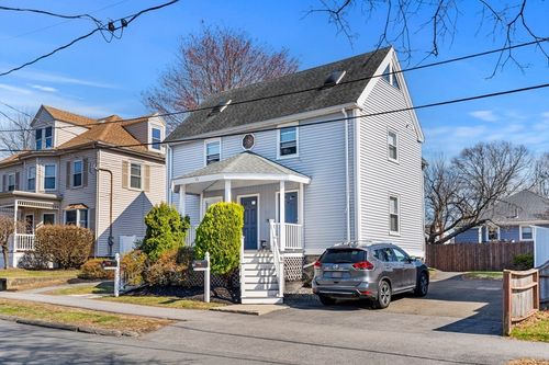 13 Hampshire St, Danvers, MA, 01923-3019 | Card Image