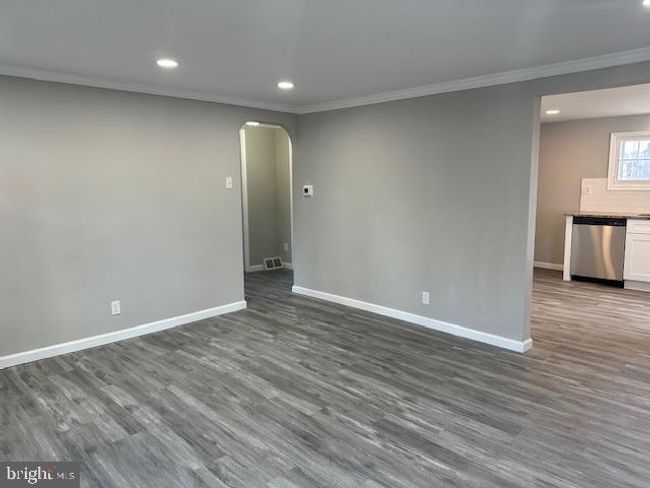 13 Vale Dr, House other with 4 bedrooms, 1 bathrooms and null parking in BOYERTOWN PA | Image 10