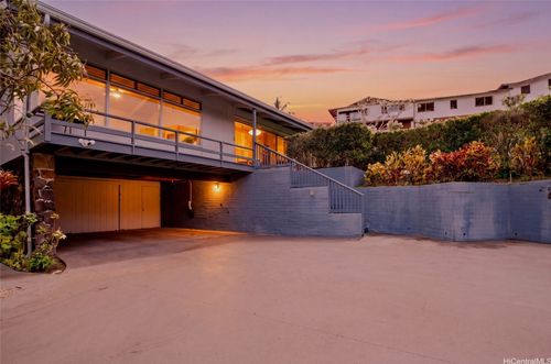 259 Kaelepulu Dr, Kailua, HI, 96734-3311 | Card Image