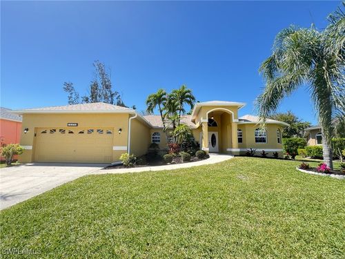 16592 Wellington Lakes Cir, FORT MYERS, FL, 33908-7620 | Card Image