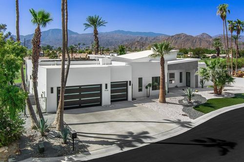79351 Four Paths Ln, Bermuda Dunes, CA, 92203-1651 | Card Image