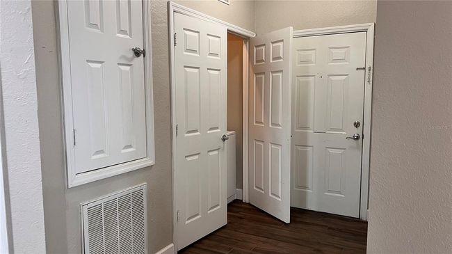 UNIT-101 - 6434 Cava Alta Dr, Condo with 3 bedrooms, 2 bathrooms and null parking in Orlando FL | Image 10