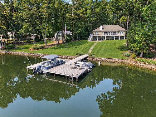 108 Phoenix Dr, Eatonton, GA, 31024-5635 | Card Image