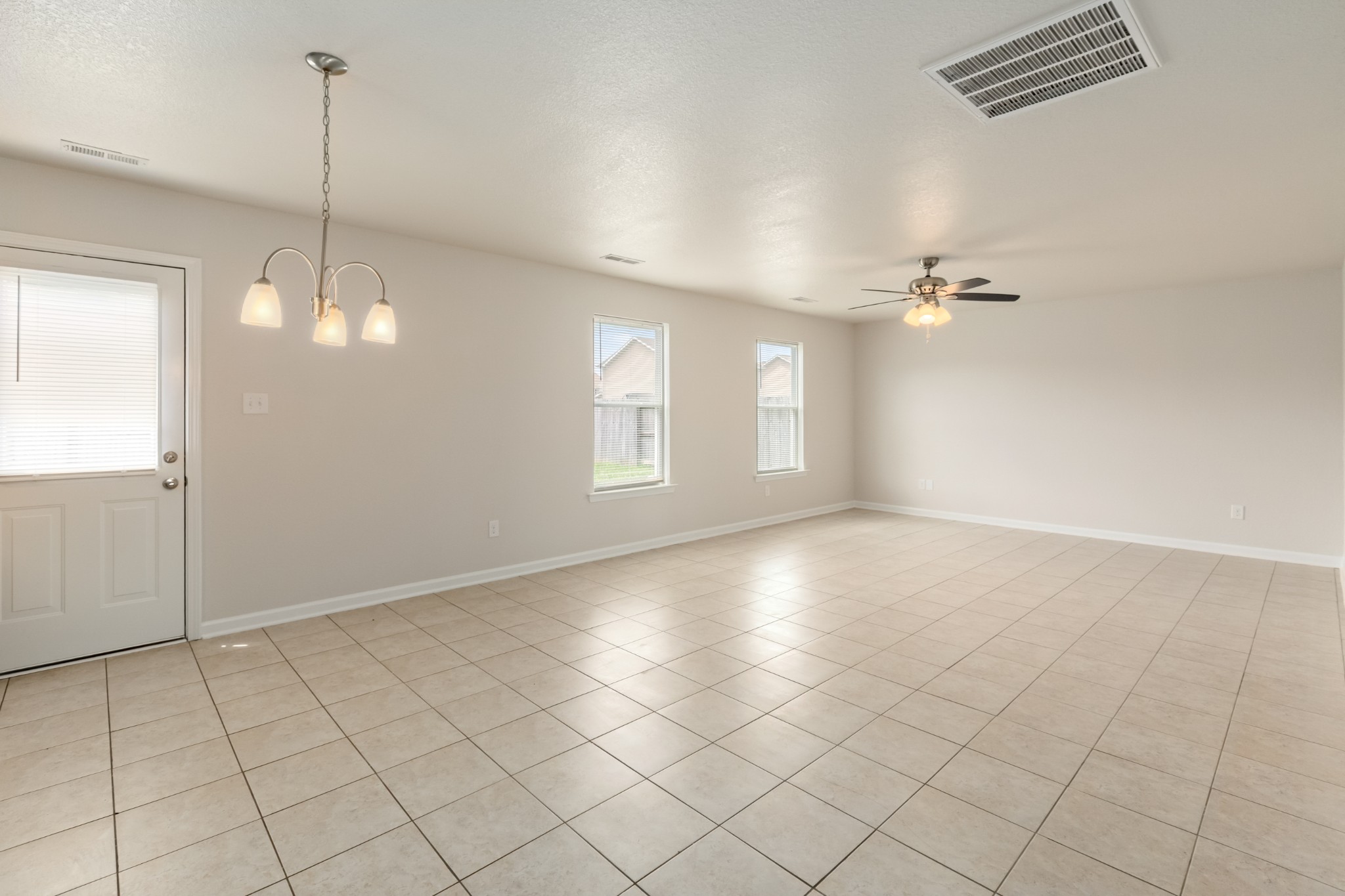Residential in Murfreesboro 2