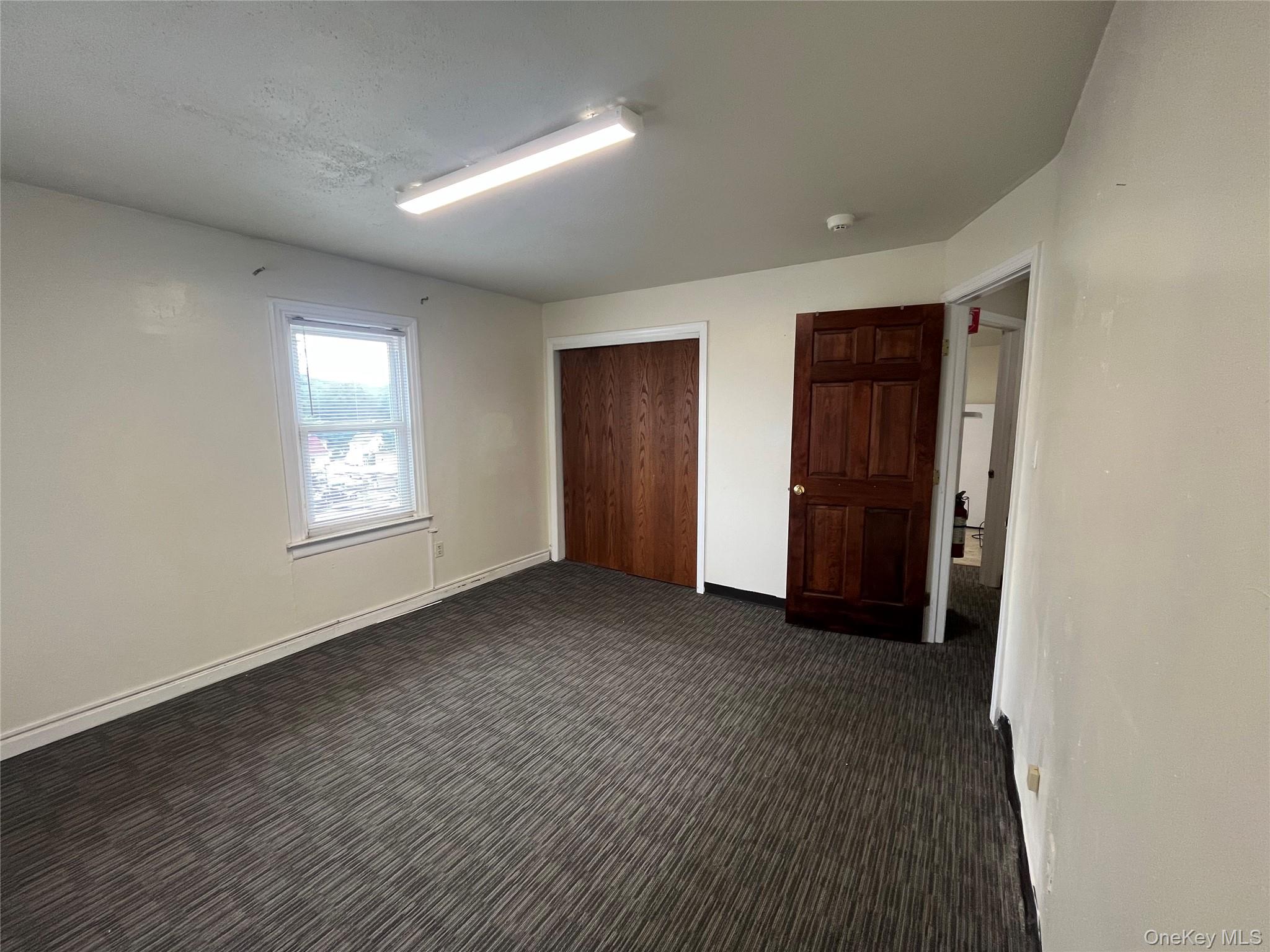 Commercial Lease in Yonkers 4