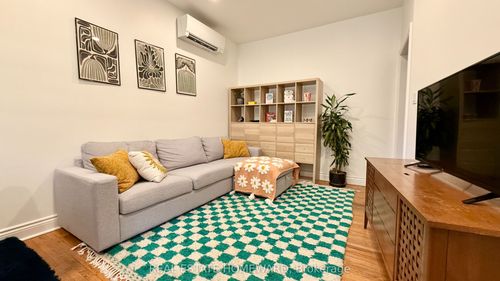 266 Symington Ave, Toronto, ON, M6P3W8 | Card Image