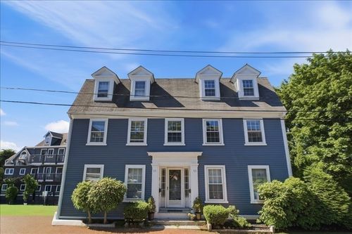 53-53 Front St, Beverly, MA, 01915-5010 | Card Image
