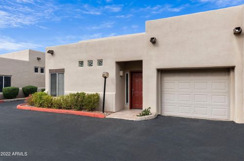 1073-11260 N 92nd St, Scottsdale, AZ, 85260-6165 | Card Image