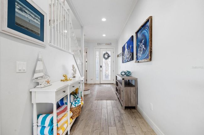 20 Cinnamon Beach Way, House other with 6 bedrooms, 6 bathrooms and null parking in PALM COAST FL | Image 16