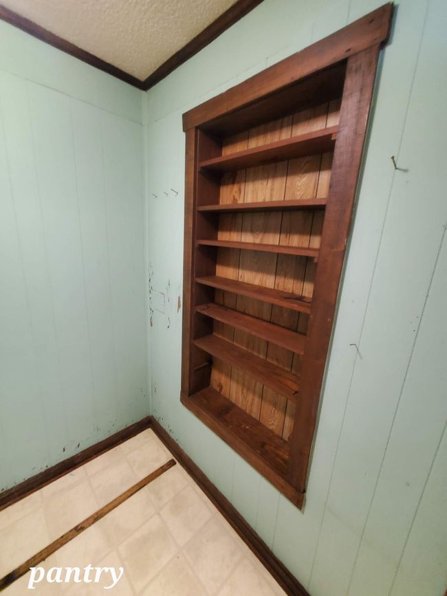 1063 Rabbit Trail Rd, House other with 3 bedrooms, 2 bathrooms and 2 parking in Five Points TN | Image 13