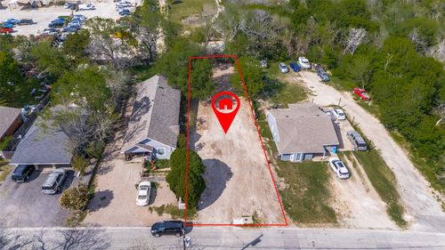 1629 Walmsley Ave, Dallas, TX, 75208-1556 | Card Image