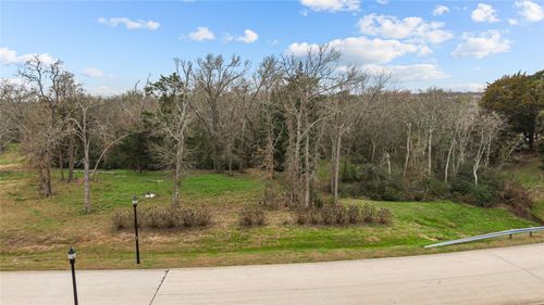 4728 Dutton Lake Dr, Cove, TX, 77523-3804 | Card Image
