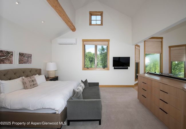 1207 Hooks Spur Rd, House other with 4 bedrooms, 5 bathrooms and null parking in Basalt CO | Image 20