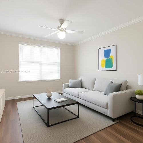 apt-112b-1900 Van Buren St, Hollywood, FL, 33020-5002 | Card Image