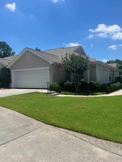 305 N Boundary St, Dalton, GA, 30720-4114 | Card Image