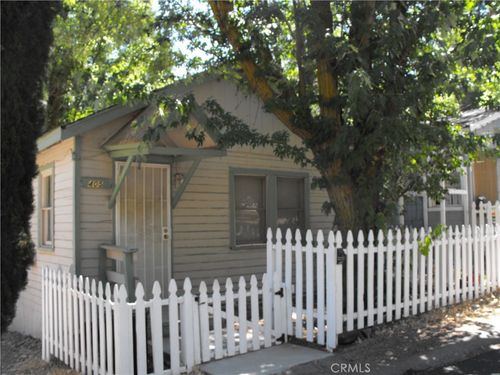 411 Tetley Ln, Crestline, CA, 92325-9343 | Card Image