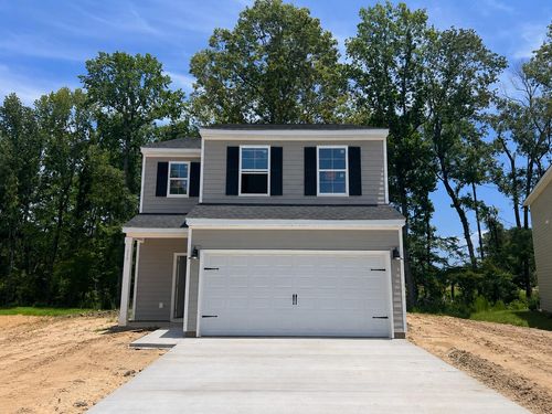 113 Old Creek Ct, Goose Creek, SC, 29445-2843 | Card Image