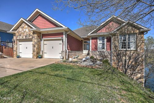 3657 Crest Rd, Kingsport, TN, 37664-4013 | Card Image