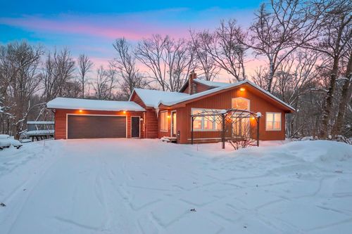 2528 Vanderbilt Ave, Portage, MI, 49024-6050 | Card Image