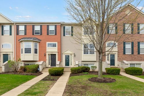 674 Lambert Lane, Bartlett, IL, 60103 | Card Image