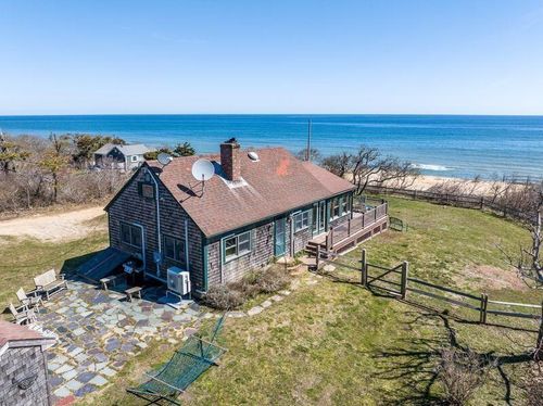 325 Nauset Light Beach Road, Eastham, MA, 02642 | Card Image