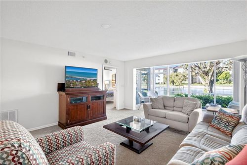 apt-111-9900 Sunset Cove Ln, FORT MYERS, FL, 33919-4200 | Card Image