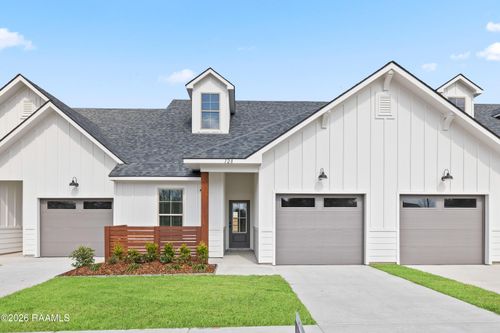 128 Frontier Dr, Lafayette, LA, 70506 | Card Image