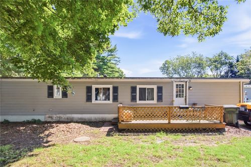 20 Krzak Rd, North Kingstown, RI, 02852 | Card Image