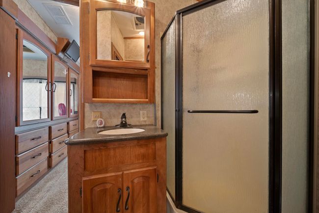 165 Kilton Pond Rd, Home with 0 bedrooms, 0 bathrooms and null parking in Grafton NH | Image 15