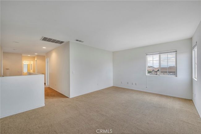 13324 Morningside St, House other with 4 bedrooms, 3 bathrooms and 2 parking in Hesperia CA | Image 36