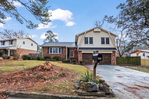 3844 Fernglen Way, Martinez, GA, 30907 | Card Image