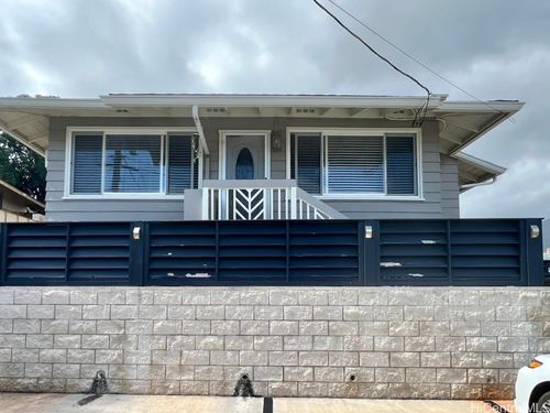 1279 Manulani St, Kailua, HI, 96734-3804 | Card Image