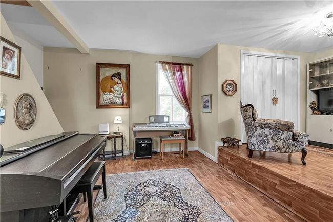 11 Oak St, House other with 5 bedrooms, 3 bathrooms and 5 parking in Lancaster ON | Image 12