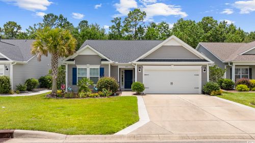 884 Cypress Way, Little River, SC, 29566-7771 | Card Image