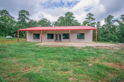 23672 County Road 3107, Gladewater, TX, 75647-9193 | Card Image