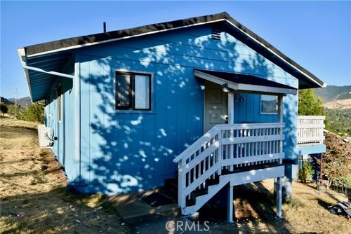 2- Sierra Vista Way, Yreka, CA, 96097 | Card Image